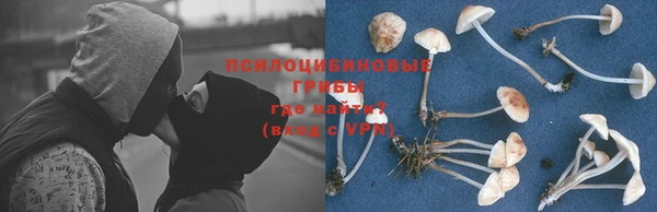 MDMA Premium VHQ Абдулино