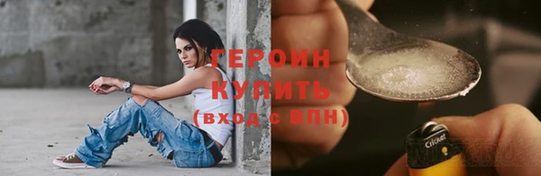 индика Осташков