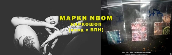 бошки Абаза
