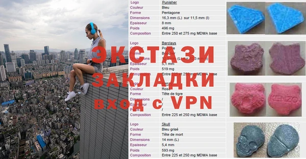 индика Алзамай