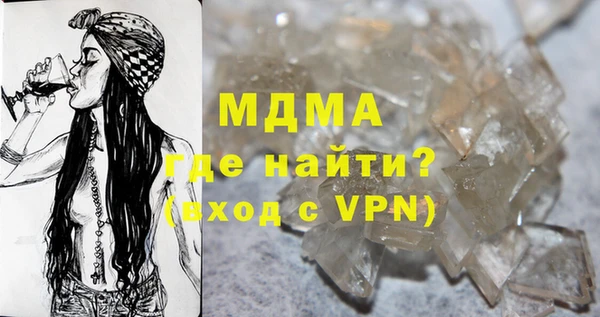 бошки Абаза