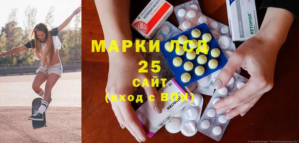 индика Алзамай