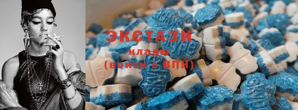 индика Алзамай